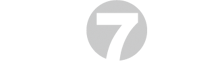 Logo pixel7.de